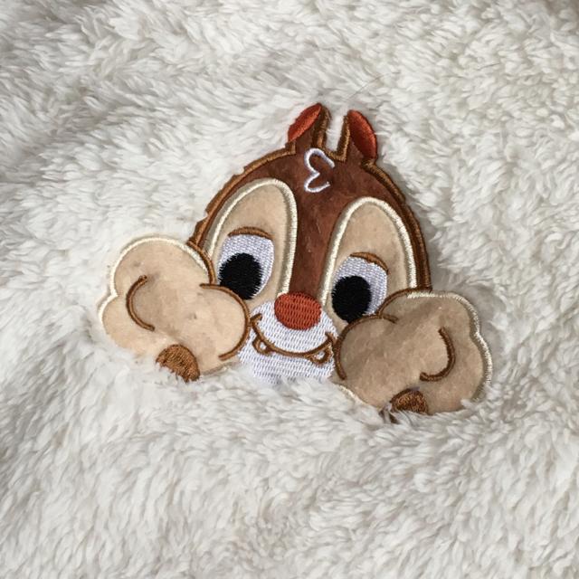 fBYj[E`bvf[Z[[݃VM[{AvI[o[  t@bV 