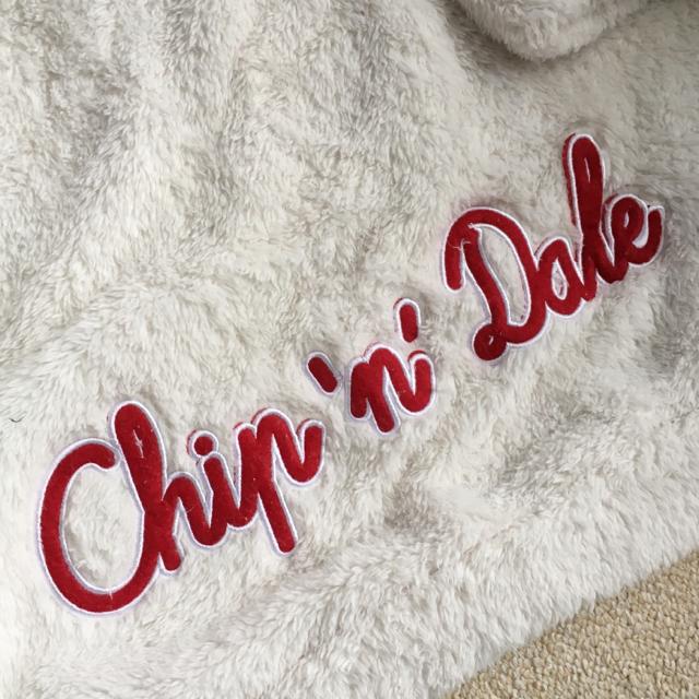 fBYj[E`bvf[Z[[݃VM[{AvI[o[  t@bV 