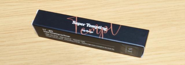 VT~BTS@X[p[ eveBO bv[W   /RX/lC 