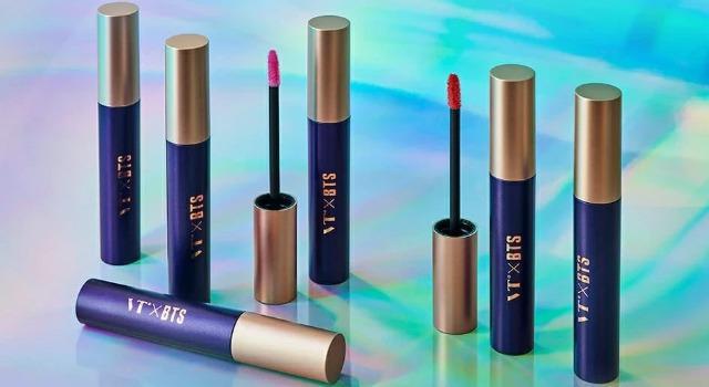 VT~BTS@X[p[ eveBO bv[W  /RX/lC 