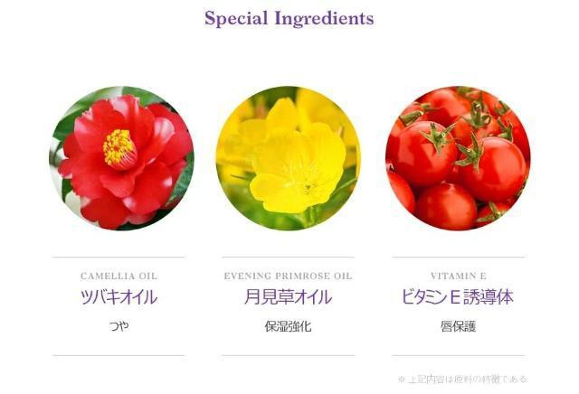 VT~BTS@X[p[ eveBO bv[W  /RX/lC 