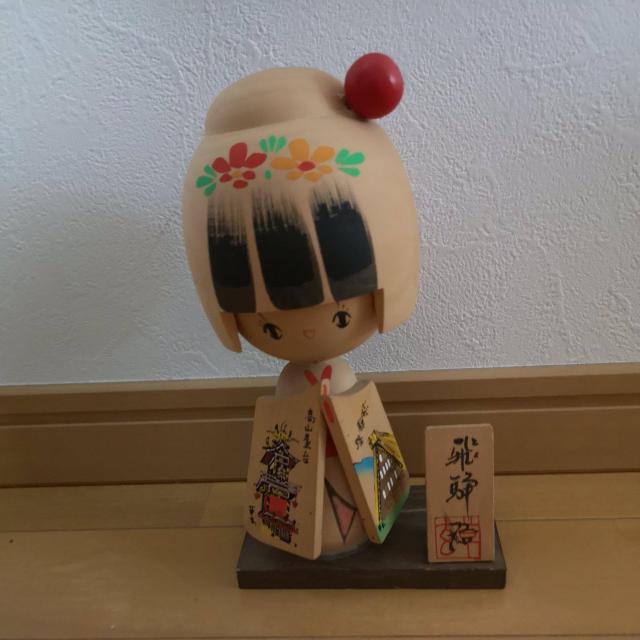 飛騨高山のお土産 < インテリア/ライフ 飛騨高山のお土産 < インテリア/ライフの