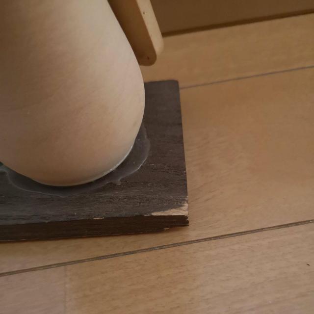 飛騨高山のお土産 < インテリア/ライフ 飛騨高山のお土産 < インテリア/ライフの