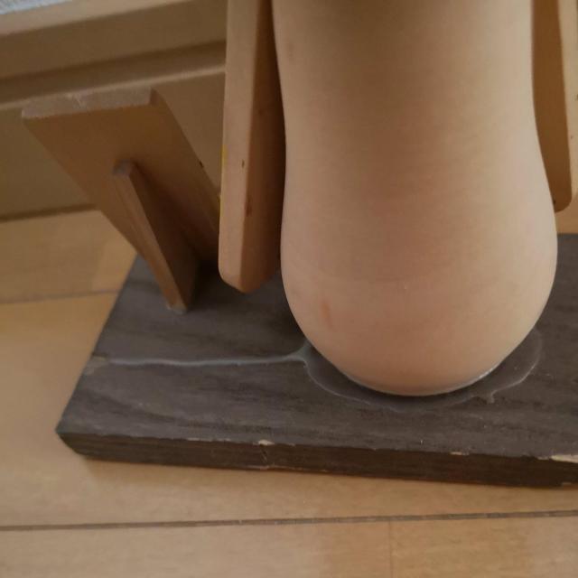 飛騨高山のお土産 < インテリア/ライフ 飛騨高山のお土産 < インテリア/ライフの