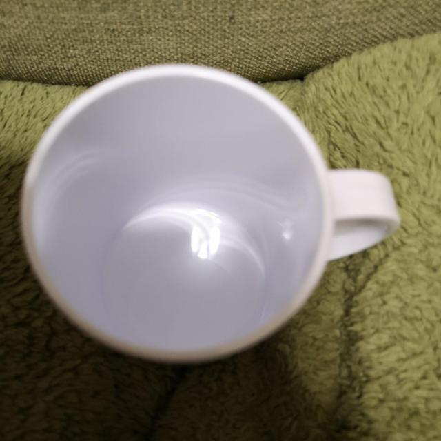 歯磨きコップ < インテリア/ライフ 歯磨きコップ < インテリア/ライフの