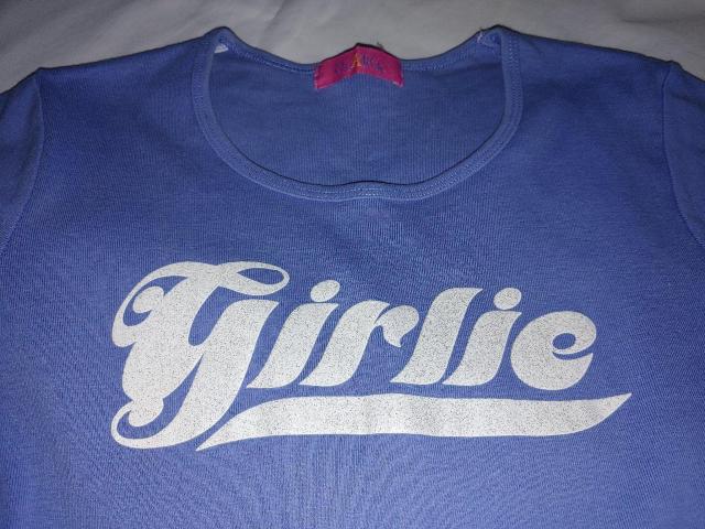 &TVc  t@bV 