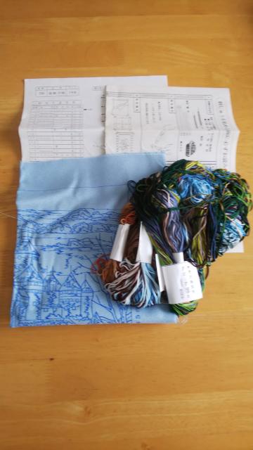 hJ 2^ ΔȂ̏  ybg/|/| 