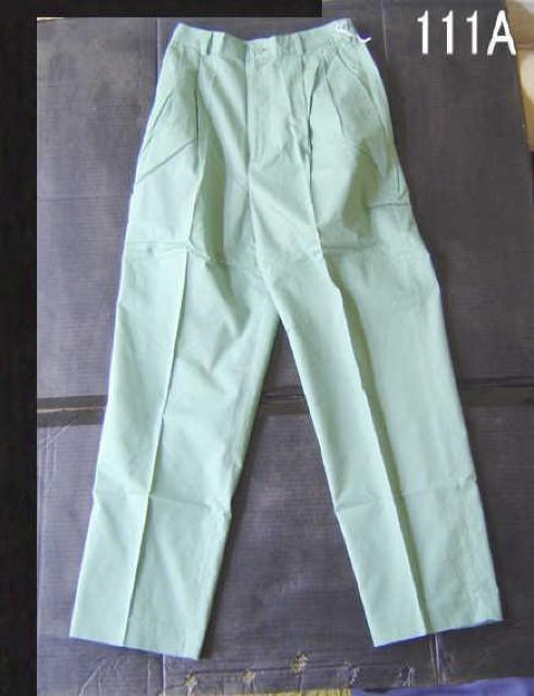パンツ(新古品)・5点・1セット < 女性ファッション  パンツ(新古品)・5点・1セット  < 女性ファッションの