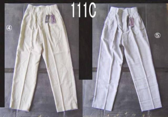 パンツ(新古品)・5点・1セット < 女性ファッション  パンツ(新古品)・5点・1セット < 女性ファッションの