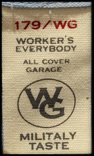 ★179/WG★179ダブルジー★ニコルクラブ★半袖シャツ★水色★Sサイズ同等★部屋着★まとめ買い歓迎★星・wgの刺繍あり★ < ブランド  ★179/WG★179ダブルジー★ニコルクラブ★半袖シャツ★水色★Sサイズ同等★部屋着★まとめ買い歓迎★星・wgの刺繍あり★ < ブランドの