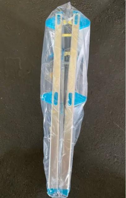 お手軽脚立☆軽量アルミ踏台!! < インテリア/ライフ お手軽脚立☆軽量アルミ踏台!! < インテリア/ライフの