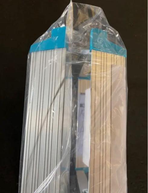 お手軽脚立☆軽量アルミ踏台!! < インテリア/ライフ お手軽脚立☆軽量アルミ踏台!! < インテリア/ライフの