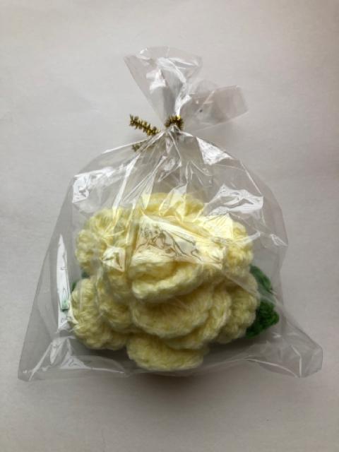 nhCh@AN킵@KN@RۖhL@@v[g   t@bV 