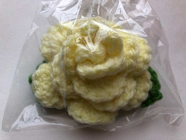 nhCh@AN킵@KN@RۖhL@@v[g  t@bV 