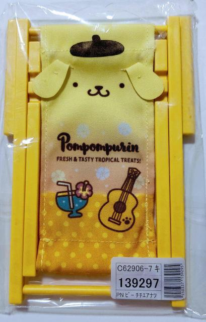 ||v r[``FA ā   Aj/R~bN/LN^[ 