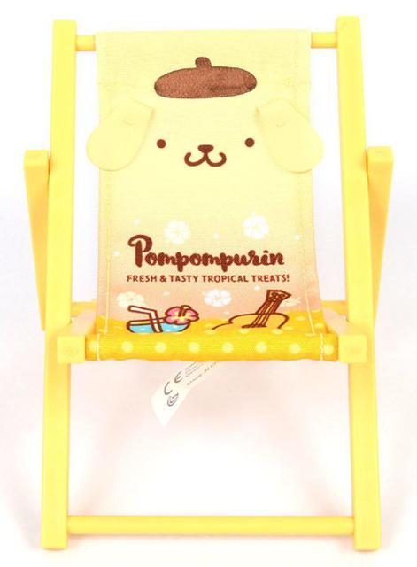 ||v r[``FA ā  Aj/R~bN/LN^[ 