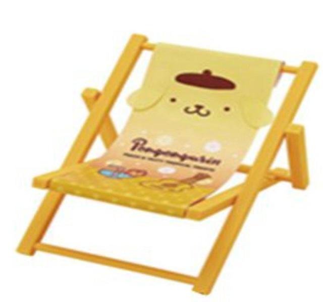 ||v r[``FA ā  Aj/R~bN/LN^[ 