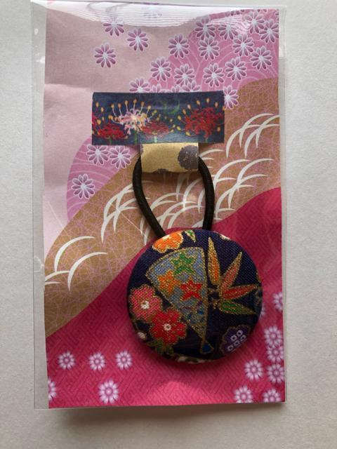 nhCh@wAS@@݃{^@a@ÓT@q@obO`[@bsO