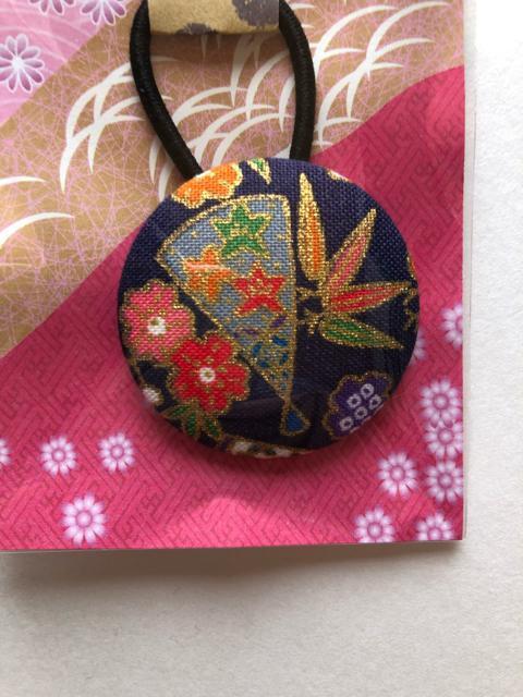 nhCh@wAS@@݃{^@a@ÓT@q@obO`[@bsO