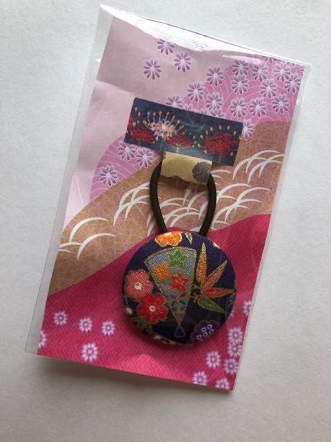 nhCh@wAS@@݃{^@a@ÓT@q@obO`[@bsO