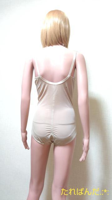 美品☆セシール☆C80L☆綺麗をサポートするメッシュボディスーツS203☆3点で即落 < 女性ファッション  美品☆セシール☆C80L☆綺麗をサポートするメッシュボディスーツS203☆3点で即落 < 女性ファッションの