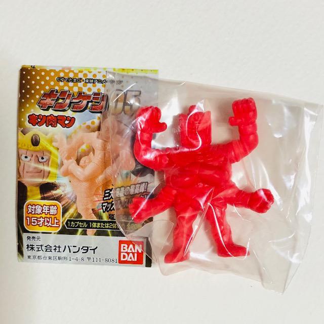 L}@LPV05 AV}iver.j   Aj/R~bN/LN^[ 