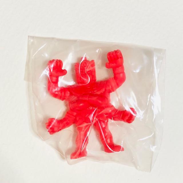 L}@LPV05 AV}iver.j  Aj/R~bN/LN^[ 