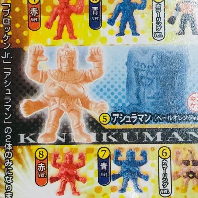 L}@LPV05 AV}iver.j  Aj/R~bN/LN^[ 