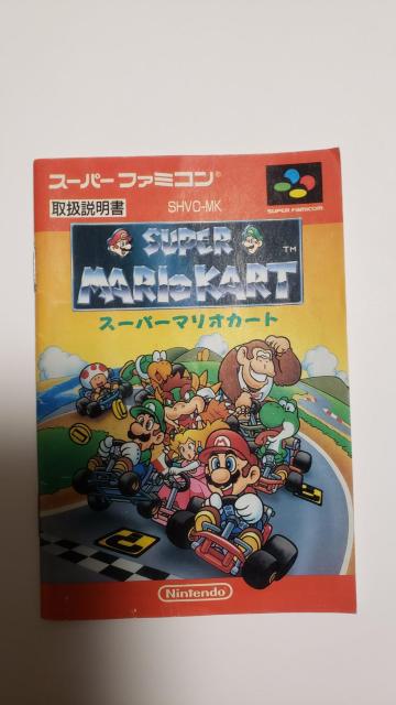 USED X[p[t@~RX[p[}IJ[g   Q[{/\tg 