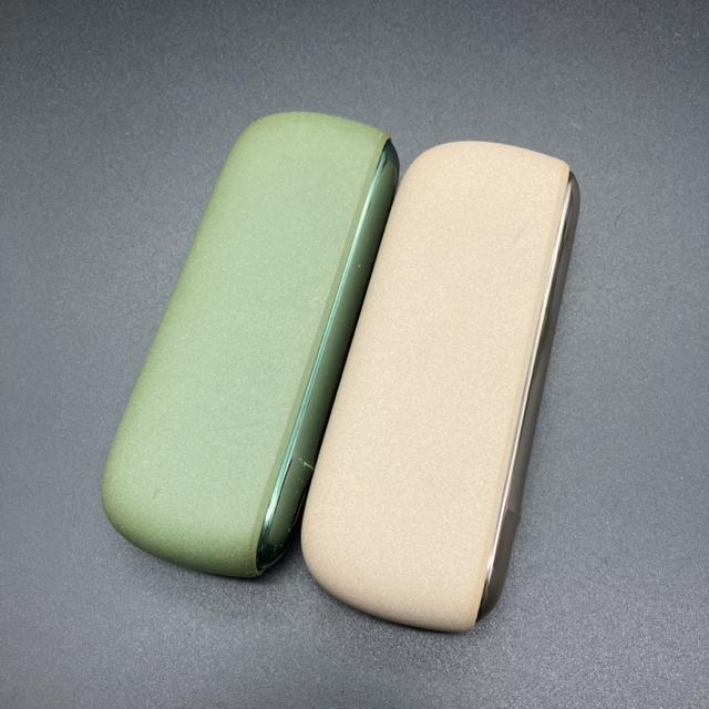  iQOS ILUMA ACRX C} `[W[ 2Zbg   jt@bV 