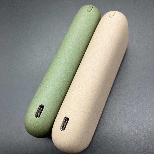  iQOS ILUMA ACRX C} `[W[ 2Zbg  jt@bV 