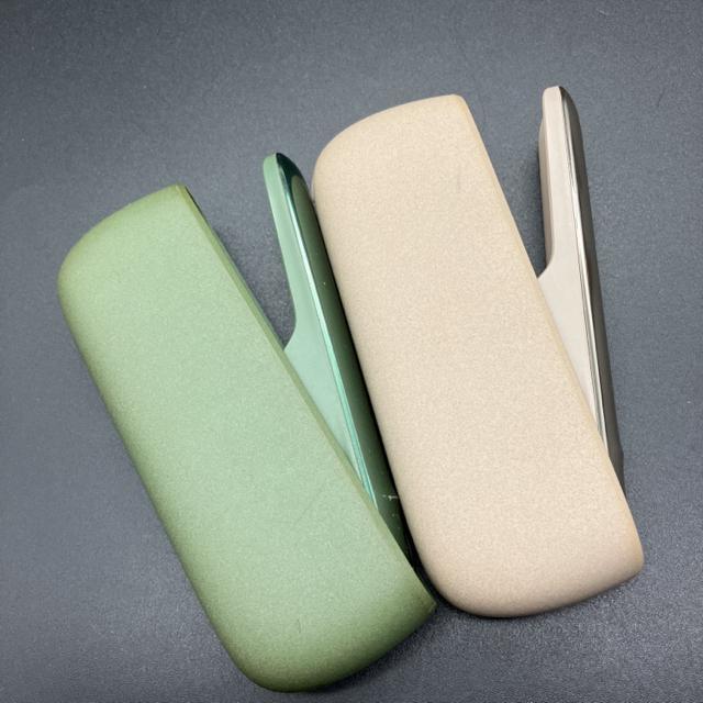  iQOS ILUMA ACRX C} `[W[ 2Zbg  jt@bV 