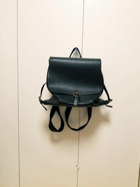 レザー リュック 黒 バッグ < 女性ファッション  レザー リュック 黒 バッグ  < 女性ファッションの