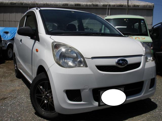 燃費抜群税金格安人気の白プレオバン車検たっぷり激安売り切り < 自動車/バイク 燃費抜群税金格安人気の白プレオバン車検たっぷり激安売り切り < 自動車/バイク