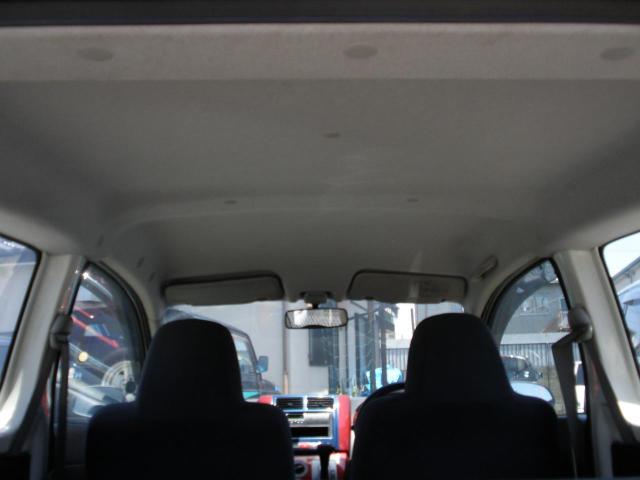 燃費抜群税金格安人気の白プレオバン車検たっぷり激安売り切り < 自動車/バイク 燃費抜群税金格安人気の白プレオバン車検たっぷり激安売り切り < 自動車/バイク