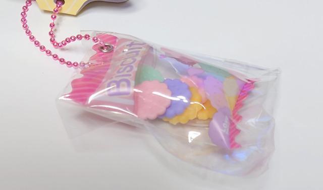 ドリーミー★シャカシャカスイーツBC【2個セット】 < ホビー ドリーミー★シャカシャカスイーツBC【2個セット】 < ホビーの