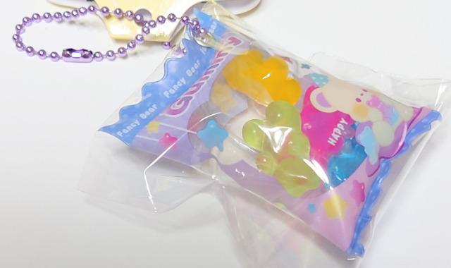 ドリーミー★シャカシャカスイーツBC【2個セット】 < ホビー ドリーミー★シャカシャカスイーツBC【2個セット】 < ホビーの