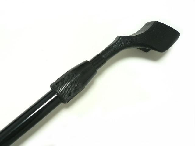 鹿島 ベンリー型 竿掛・鮒鶴・未使用品・即決! < レジャー/スポーツ  鹿島 ベンリー型 竿掛・鮒鶴・未使用品・即決! < レジャー/スポーツの