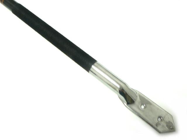 鹿島 ベンリー型 竿掛・鮒鶴・未使用品・即決! < レジャー/スポーツ  鹿島 ベンリー型 竿掛・鮒鶴・未使用品・即決! < レジャー/スポーツの