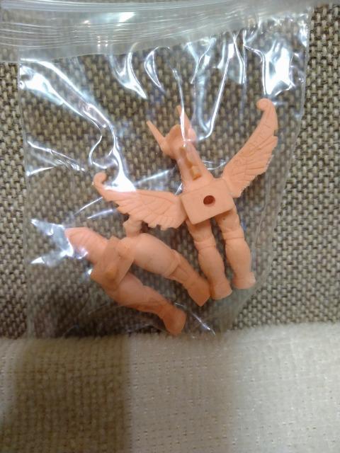 未使用 聖闘士星矢 消しゴム ペガサスクロス 当時モノ パート2 < アニメ/コミック/キャラクター 未使用 聖闘士星矢 消しゴム ペガサスクロス 当時モノ パート2 < アニメ/コミック/キャラクターの