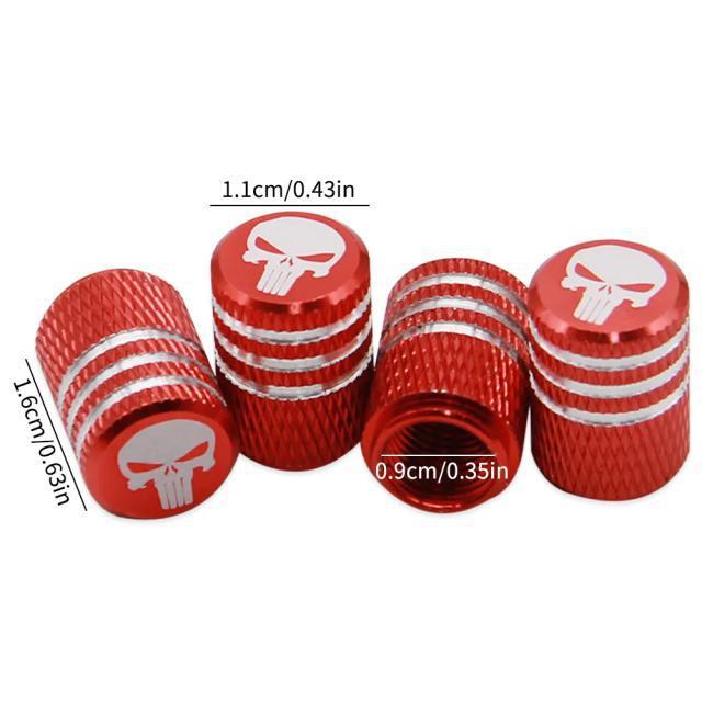 �X�J���f�U�C���^�C���o���u�L���b�v [�u���b�N]4�Z�b�g �A���~�����^�C���o���u�L���b�v �h�N���f�U�C�� �� �� ������/�o�C�N