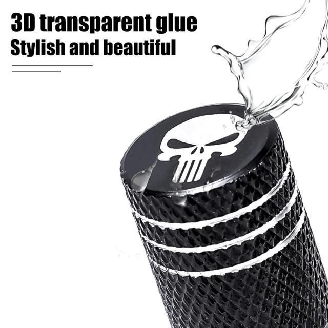 �X�J���f�U�C���^�C���o���u�L���b�v [�u���b�N]4�Z�b�g �A���~�����^�C���o���u�L���b�v �h�N���f�U�C�� �� �� ������/�o�C�N