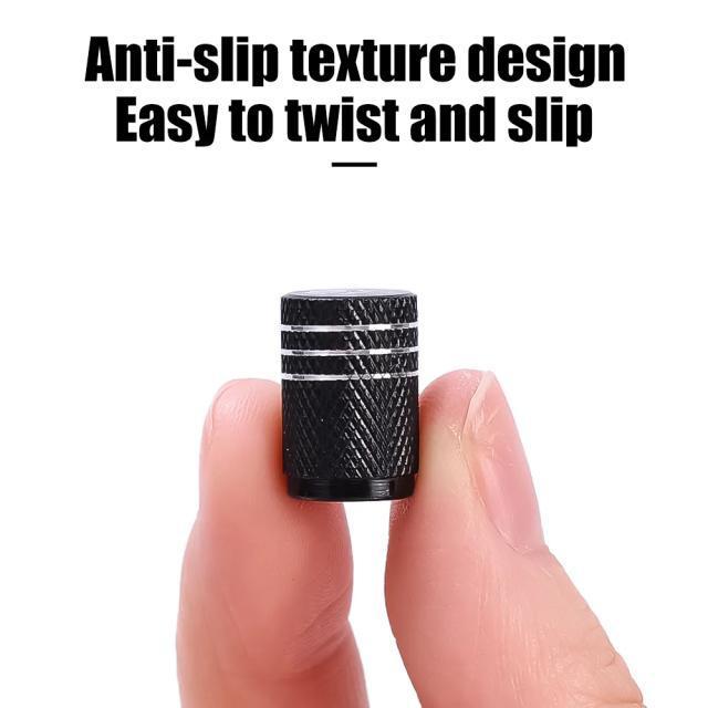 �X�J���f�U�C���^�C���o���u�L���b�v [�u���b�N]4�Z�b�g �A���~�����^�C���o���u�L���b�v �h�N���f�U�C�� �� �� ������/�o�C�N