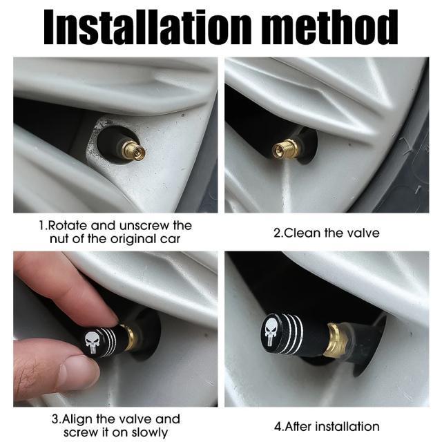 �X�J���f�U�C���^�C���o���u�L���b�v [�u���b�N]4�Z�b�g �A���~�����^�C���o���u�L���b�v �h�N���f�U�C�� �� �� ������/�o�C�N