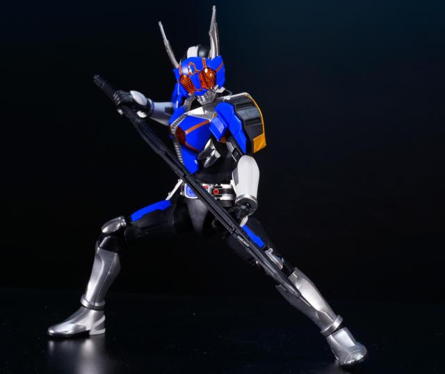 Figure-rise Standard ���ʃ��C�_�[�d�� ���b�h�t�H�[�� ���v���b�g�t�H�[�� ���Ȃ� �� �z�r�[�� 