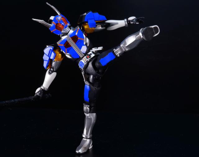 Figure-rise Standard ���ʃ��C�_�[�d�� ���b�h�t�H�[�� ���v���b�g�t�H�[�� ���Ȃ� �� �z�r�[�� 