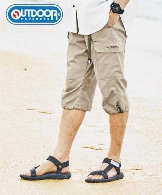 6L�T�C�Y�I���M�a�m�I�I�u�����h�i�IOUTDOOR PRODUCTS�I�ڐG�⊴�I���O���J�b�g�I�h���C�I�@�\�I�I7����J�[�S�p���c�I  �� �j���t�@�b�V������ 