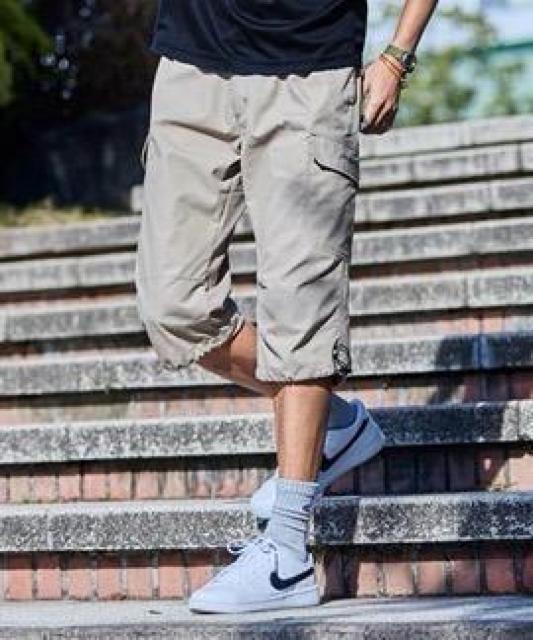 6L�T�C�Y�I���M�a�m�I�I�u�����h�i�IOUTDOOR PRODUCTS�I�ڐG�⊴�I���O���J�b�g�I�h���C�I�@�\�I�I7����J�[�S�p���c�I �� �j���t�@�b�V������ 