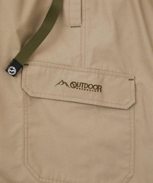 6L�T�C�Y�I���M�a�m�I�I�u�����h�i�IOUTDOOR PRODUCTS�I�ڐG�⊴�I���O���J�b�g�I�h���C�I�@�\�I�I7����J�[�S�p���c�I �� �j���t�@�b�V������ 