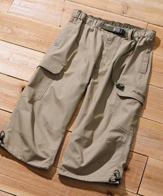 6L�T�C�Y�I���M�a�m�I�I�u�����h�i�IOUTDOOR PRODUCTS�I�ڐG�⊴�I���O���J�b�g�I�h���C�I�@�\�I�I7����J�[�S�p���c�I �� �j���t�@�b�V������ 